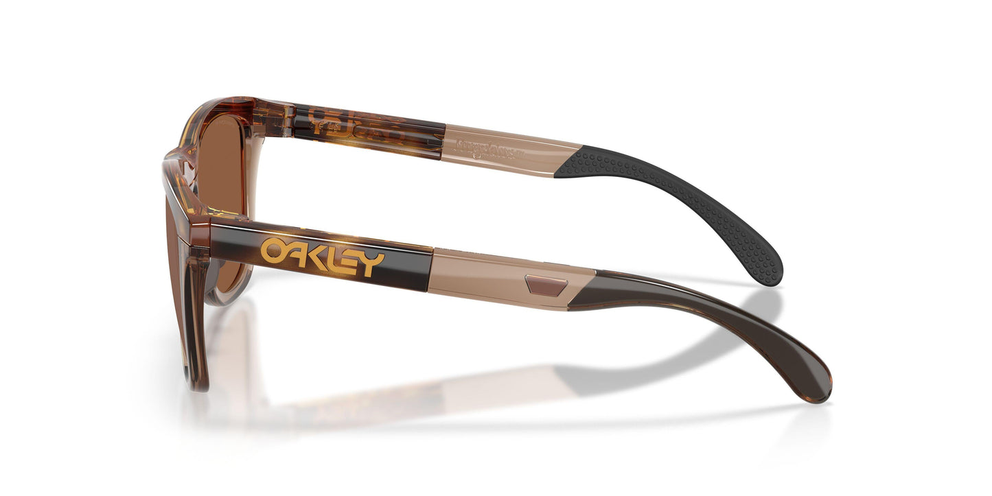 Oaakley Frogskins Range Xl A 9503A Sunglasses