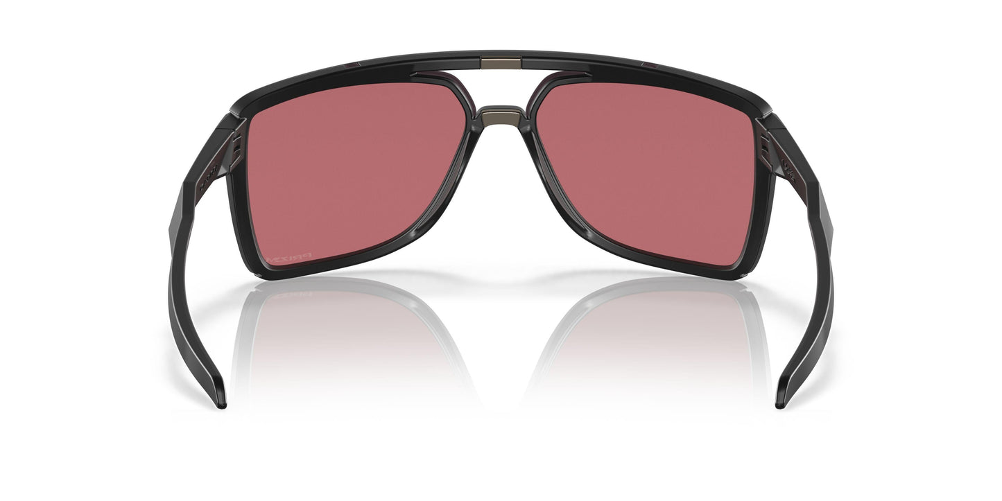 Oaakley Castel 9147 Sunglasses
