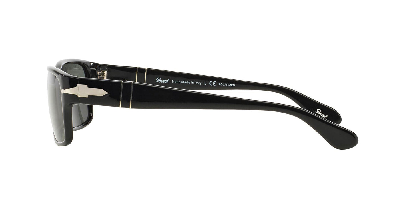 Persol 2803S Sunglasses