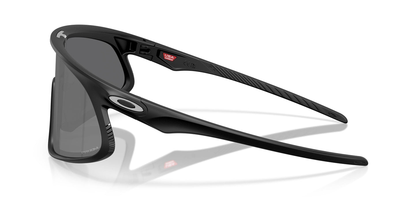 Oaakley Rslv 9484D Sunglasses