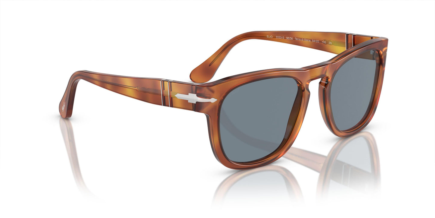 Persol Elio 3333S Sunglasses