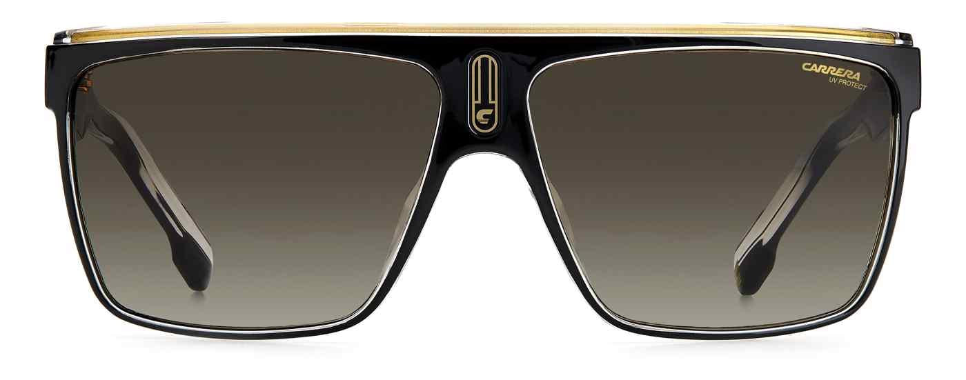 Carreera 22 Sunglasses