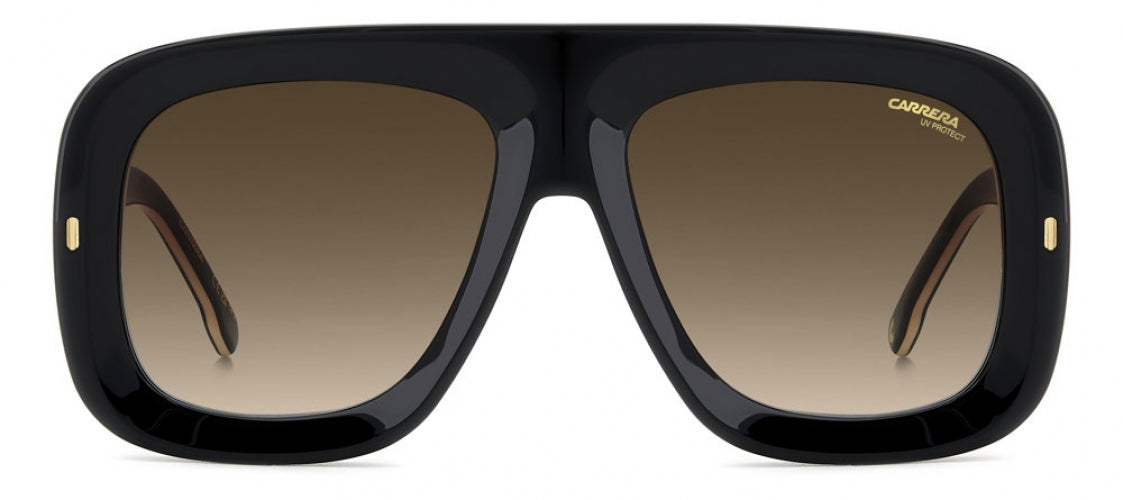Carreera FLAGLAB18 Sunglasses