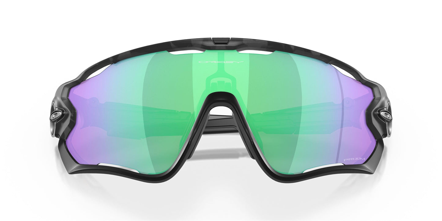 Oaakley Jawbreaker 9290 Sunglasses