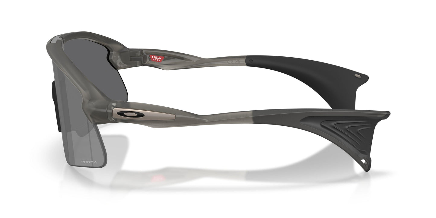Oaakley Stunt Devil 9517 Sunglasses
