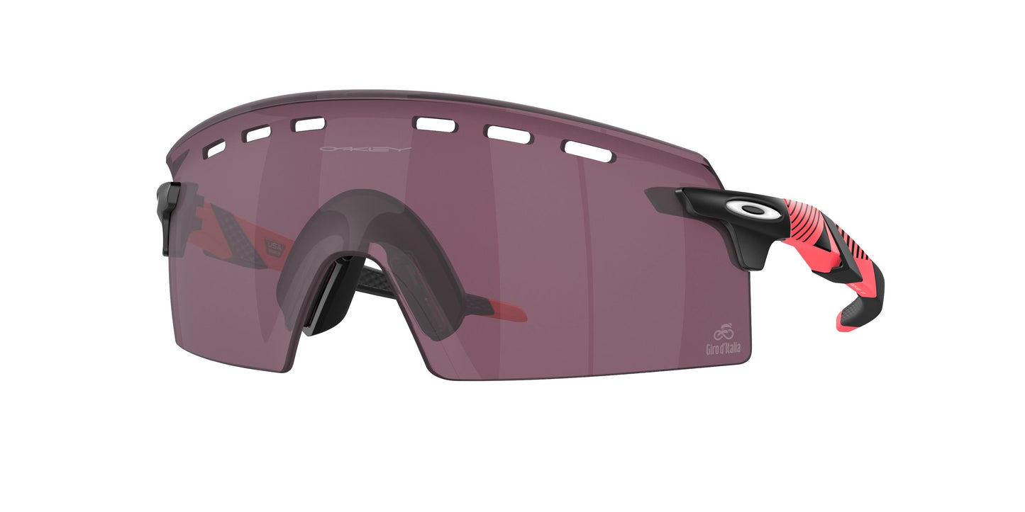 Oaakley Encoder Strike Vented 9235 Sunglasses