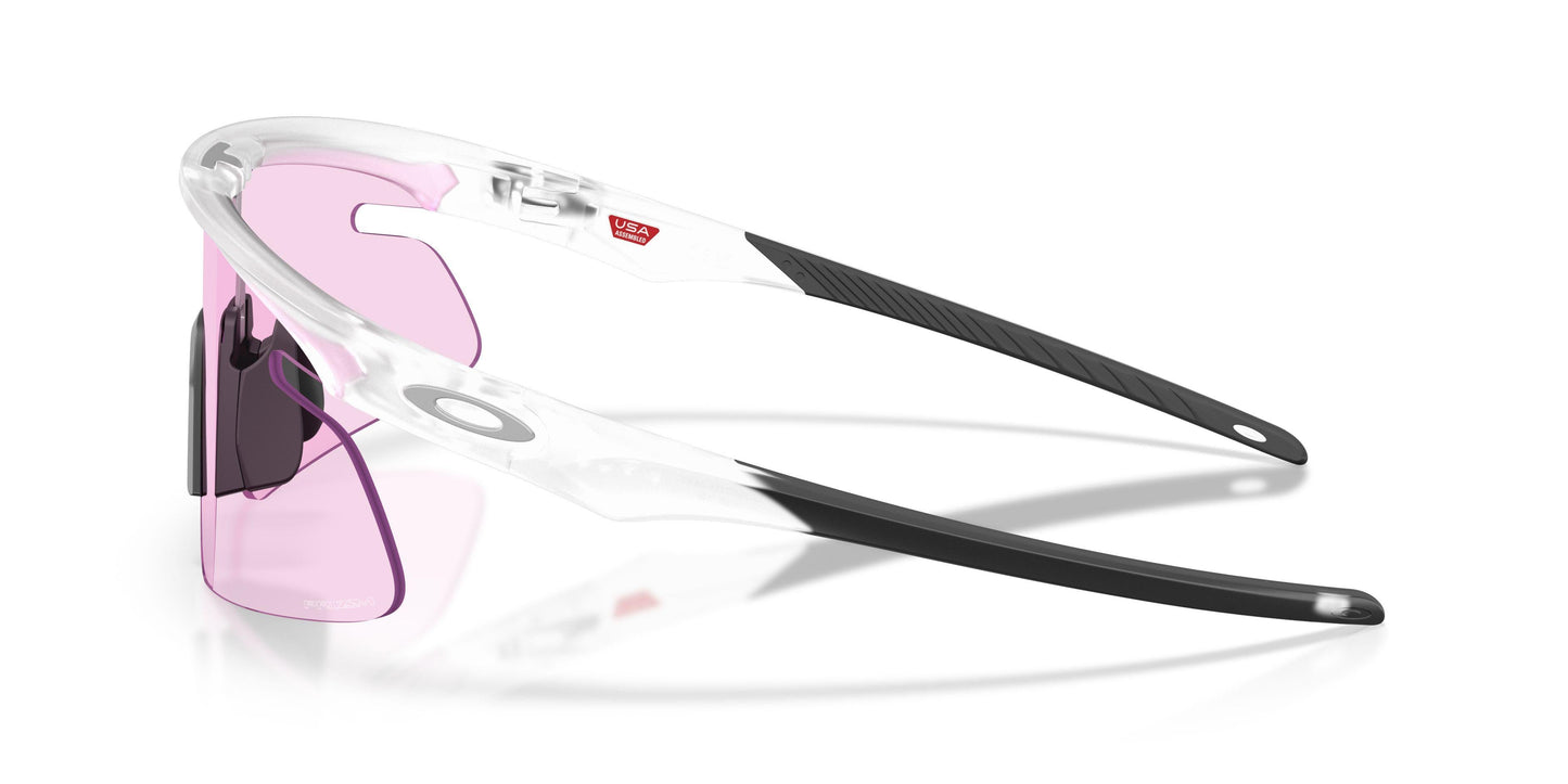 Oaakley Rslv Lite 9527D Sunglasses