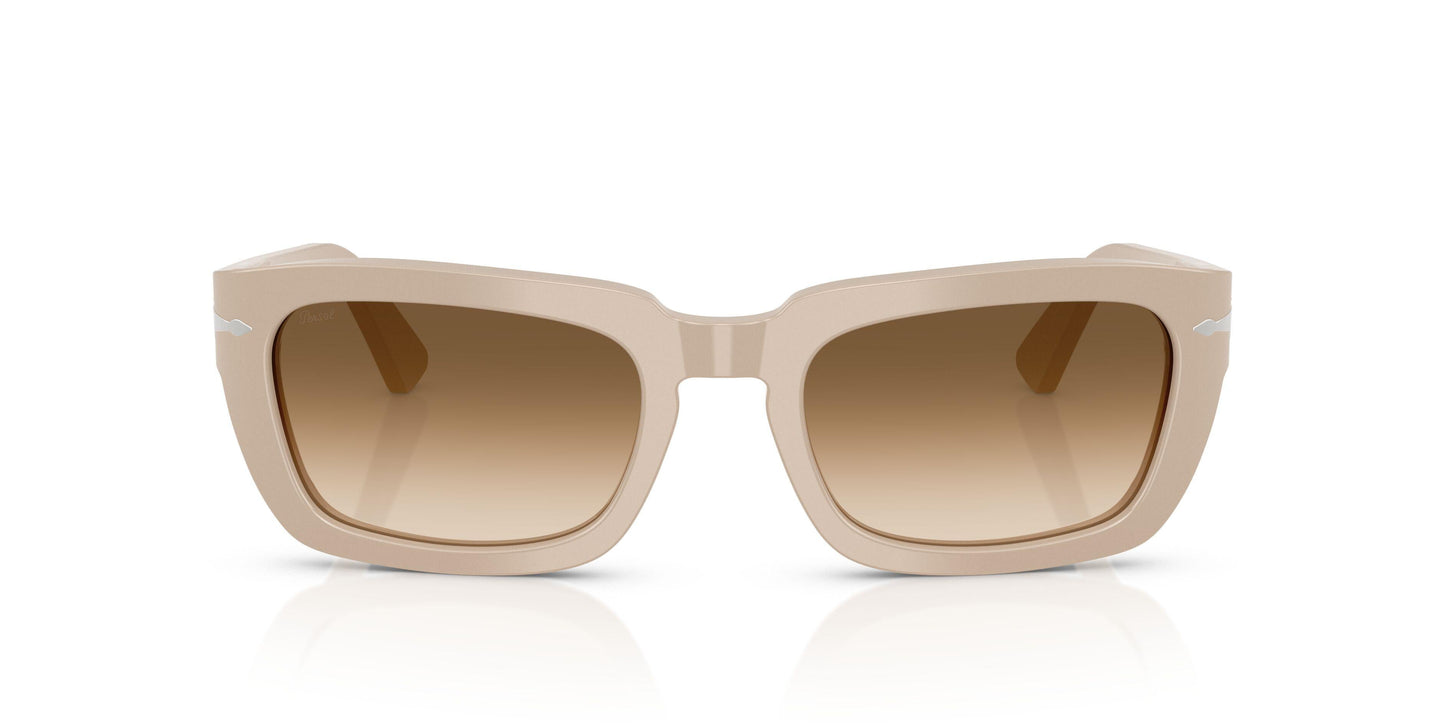 Persol 3367S Sunglasses