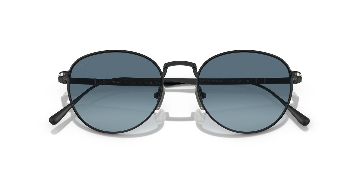 Persol 5002ST Sunglasses