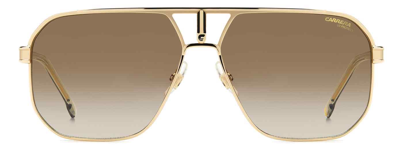 Carreera 1062 Sunglasses