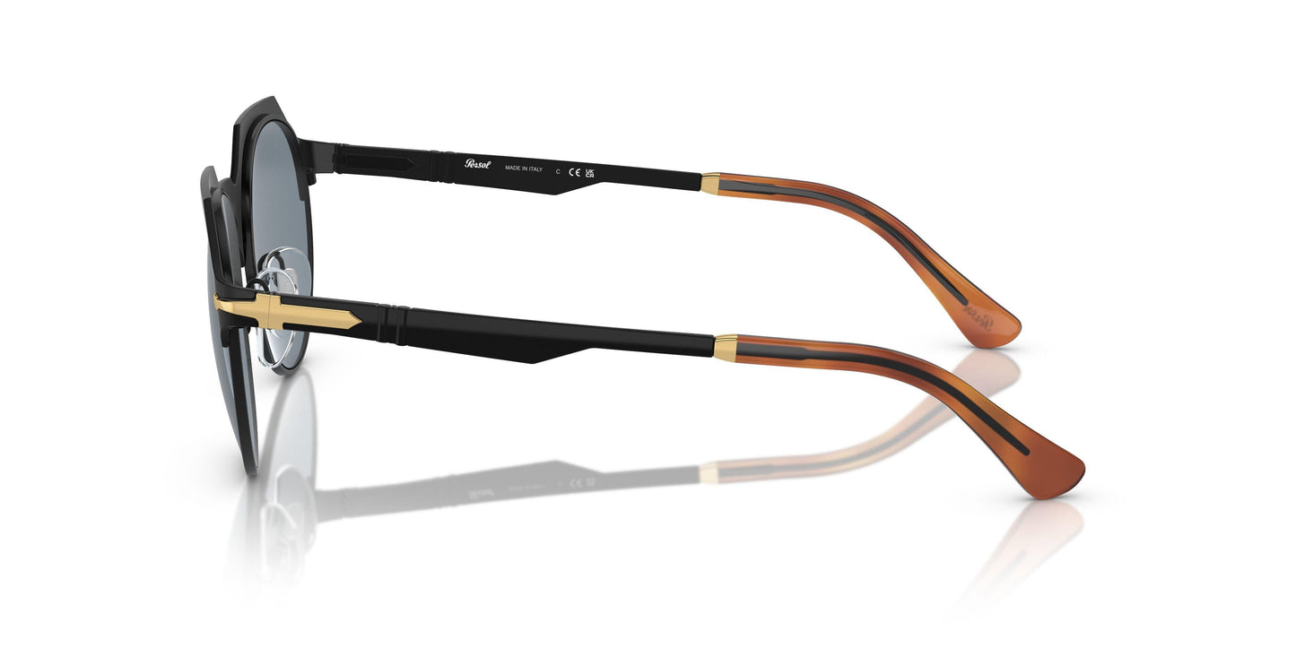 Persol 2488S Sunglasses