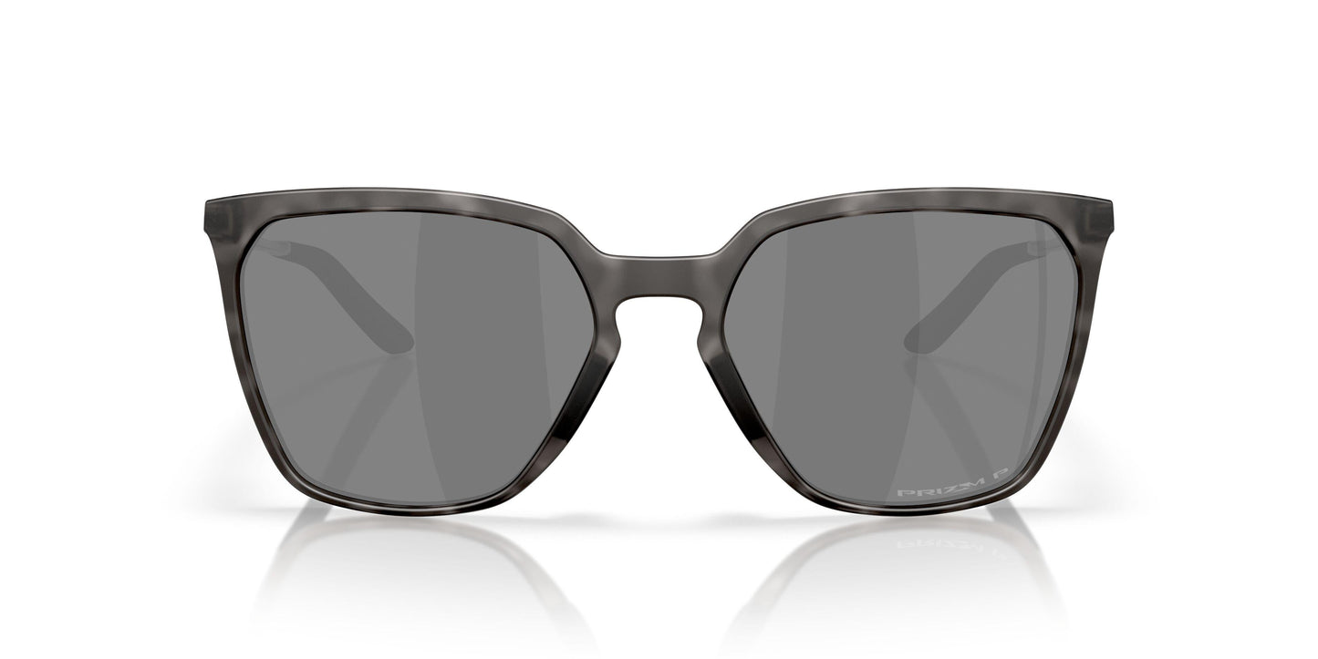 Oaakley Sielo Sq 9480 Sunglasses