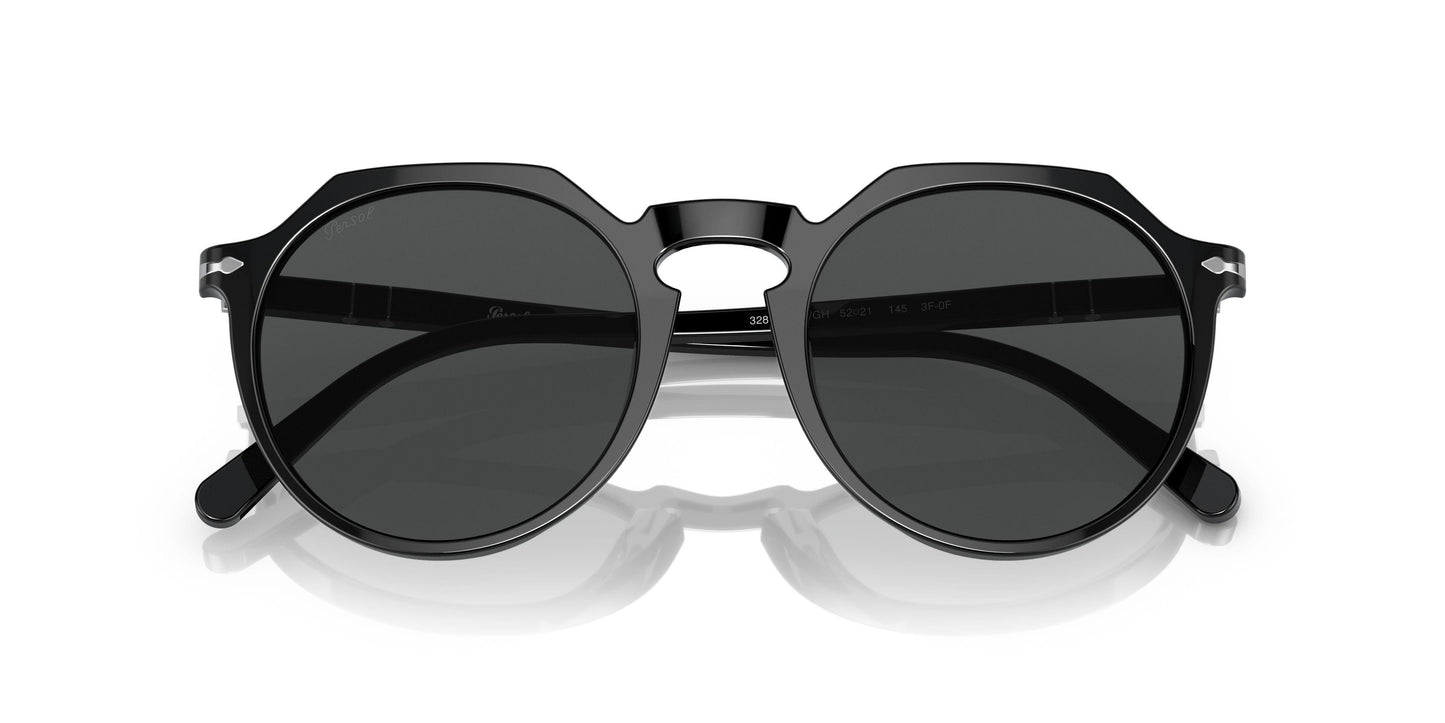 Persol 3281S Sunglasses