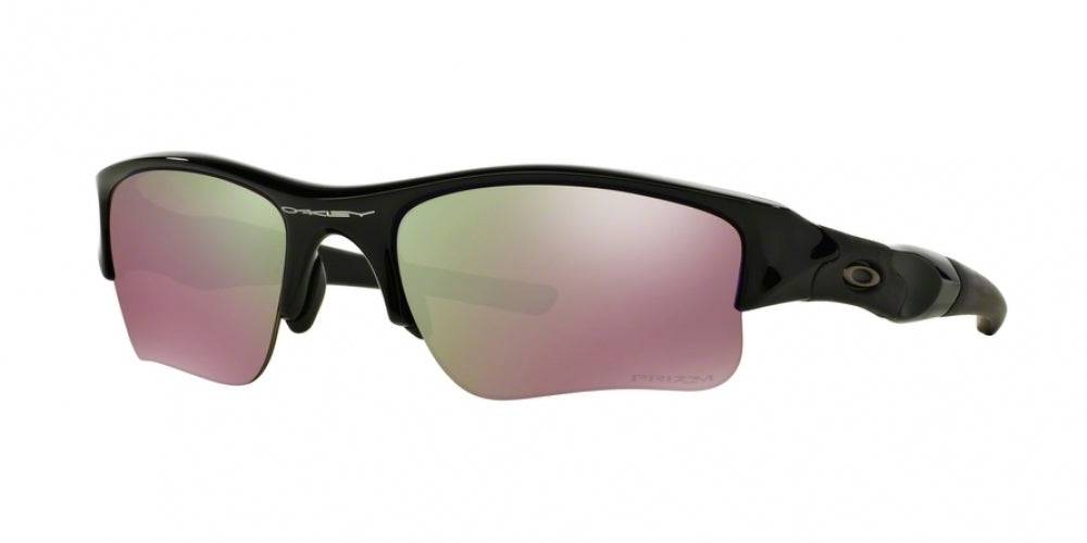 Oaakley Flak Jacket Xlj 9009 Sunglasses