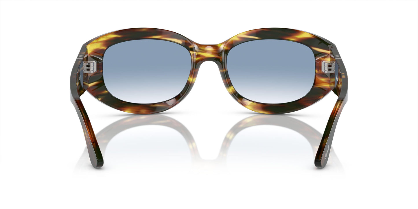 Persol 3335S Sunglasses