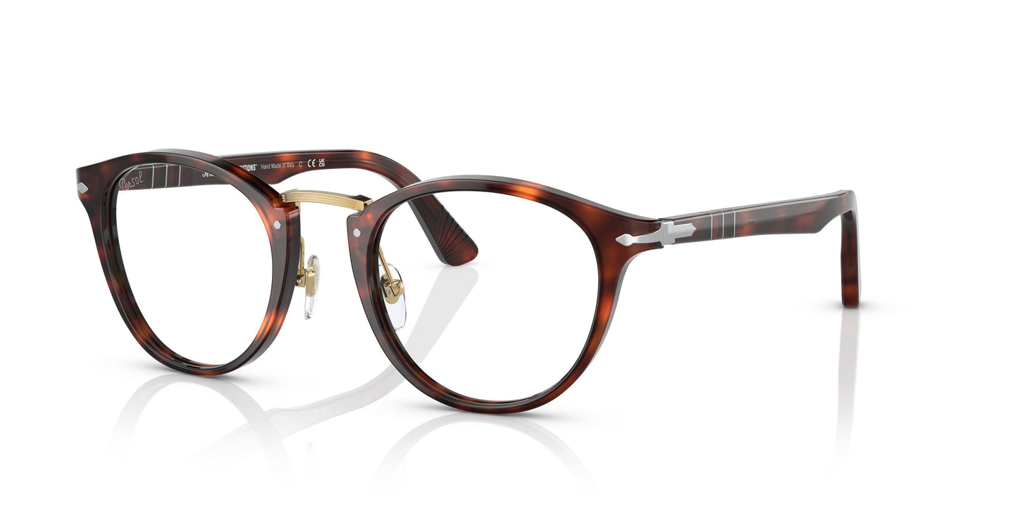 Persol 3108S Sunglasses