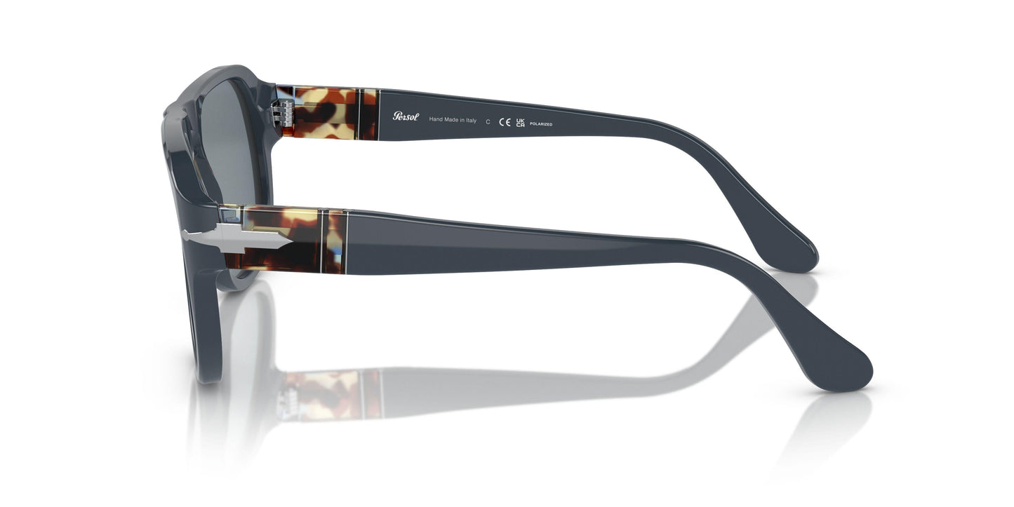 Persol Jean 3310S Sunglasses
