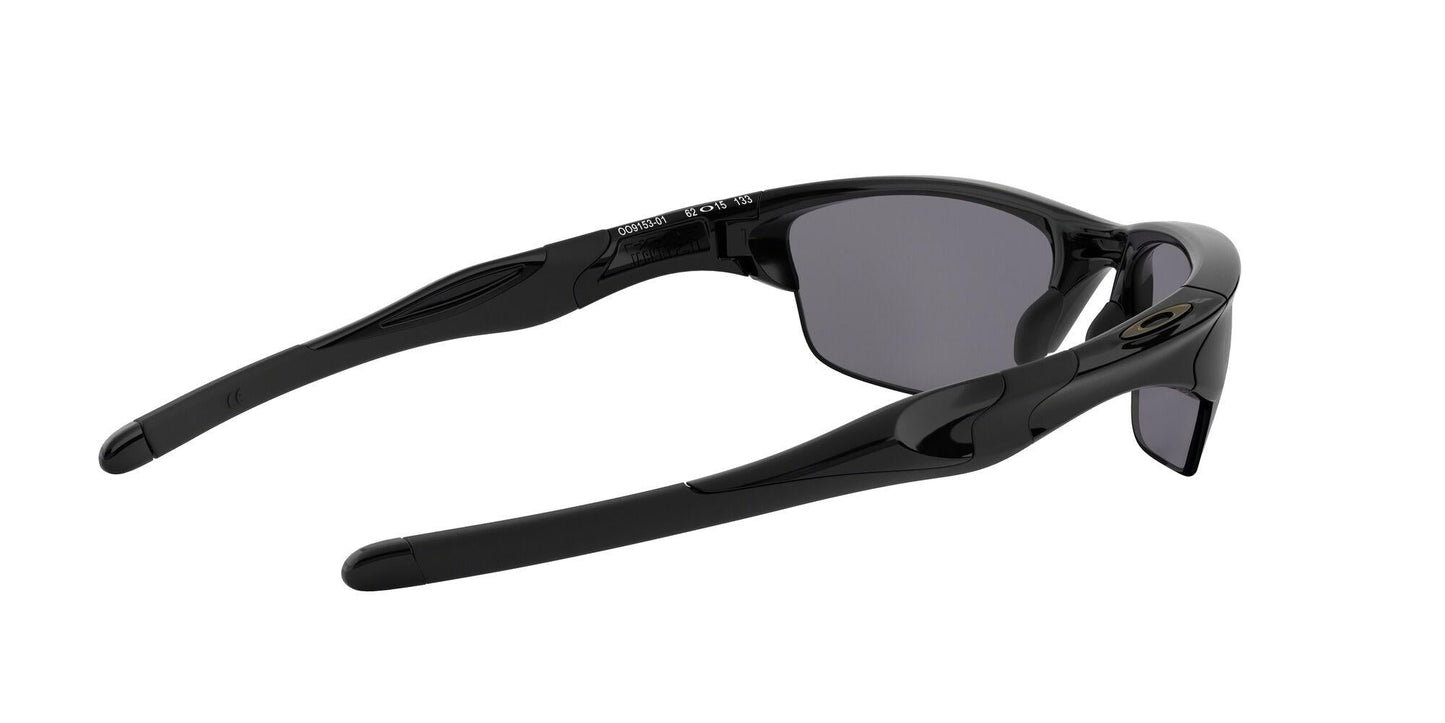 Oaakley Half Jacket 2.0 9153 Sunglasses