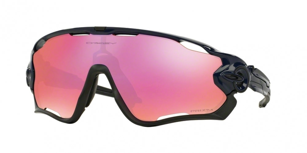 Oaakley Jawbreaker 9290 Sunglasses