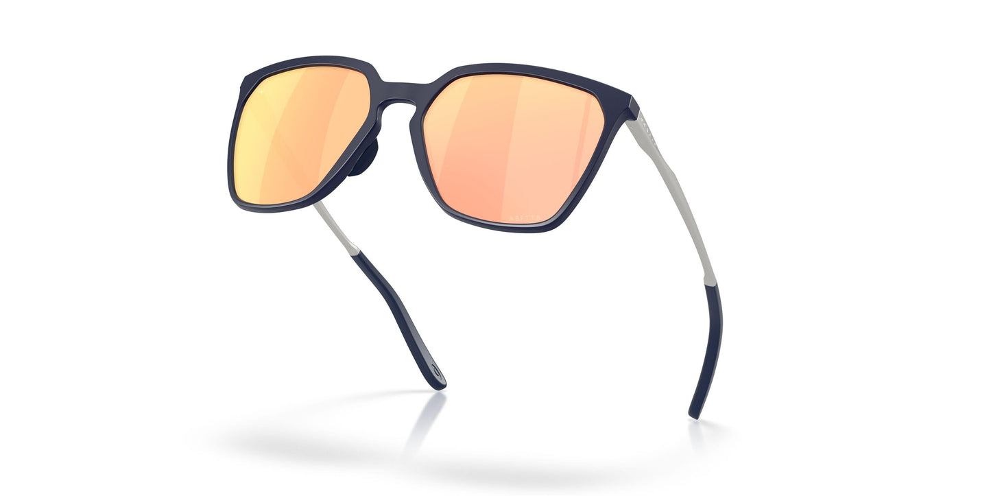 Oaakley Sielo Sq 9480 Sunglasses