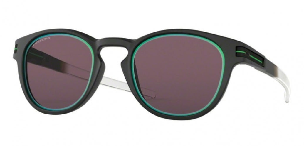 Oaakley Latch 9265 Sunglasses