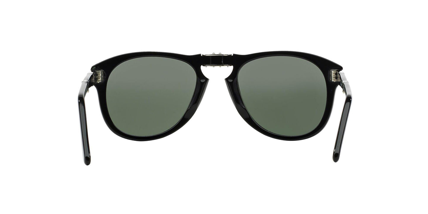 Persol Folding 0714 Sunglasses