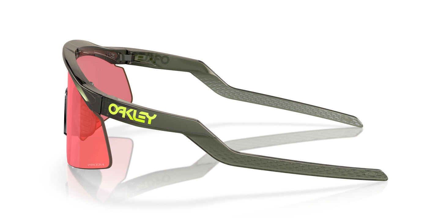 Oaakley Hydra 9229 Sunglasses