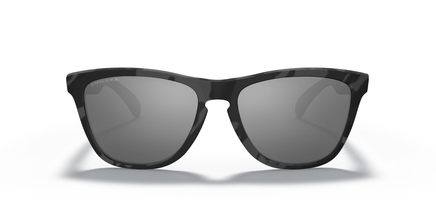 Oaakley Frogskins 9245 Sunglasses