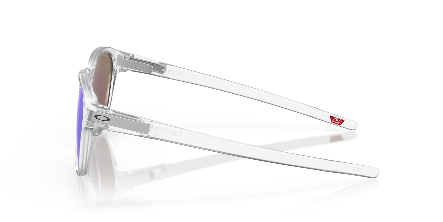 Oaakley Latch 9265 Sunglasses