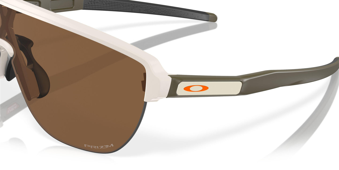 Oaakley Corridor 9248 Sunglasses