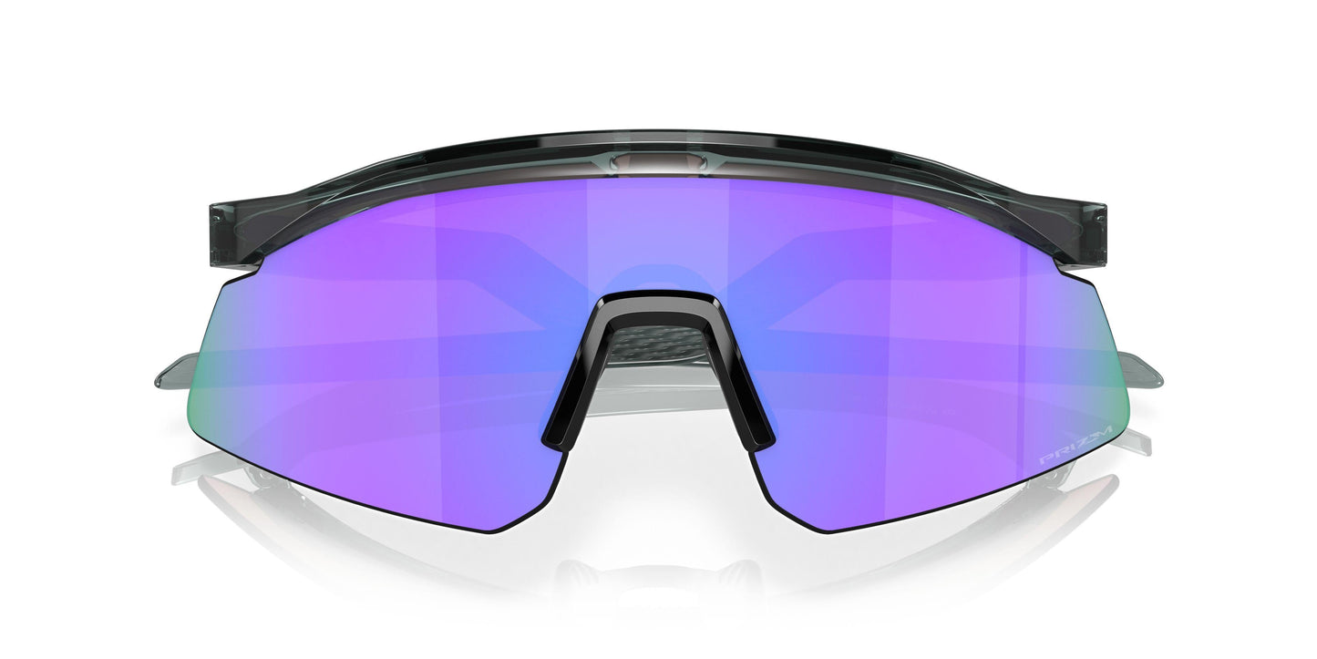 Oaakley Hydra 9229 Sunglasses