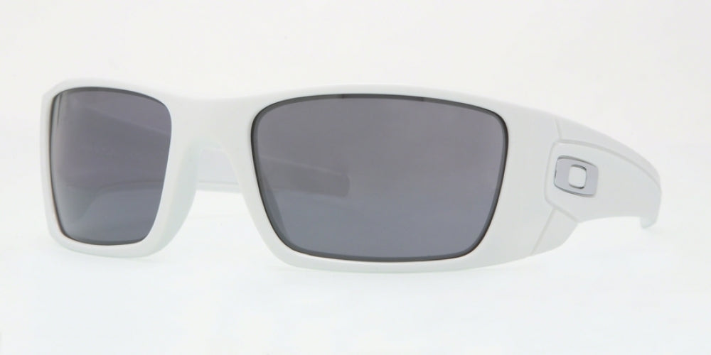Oaakley Fuel Cell 9096 Sunglasses