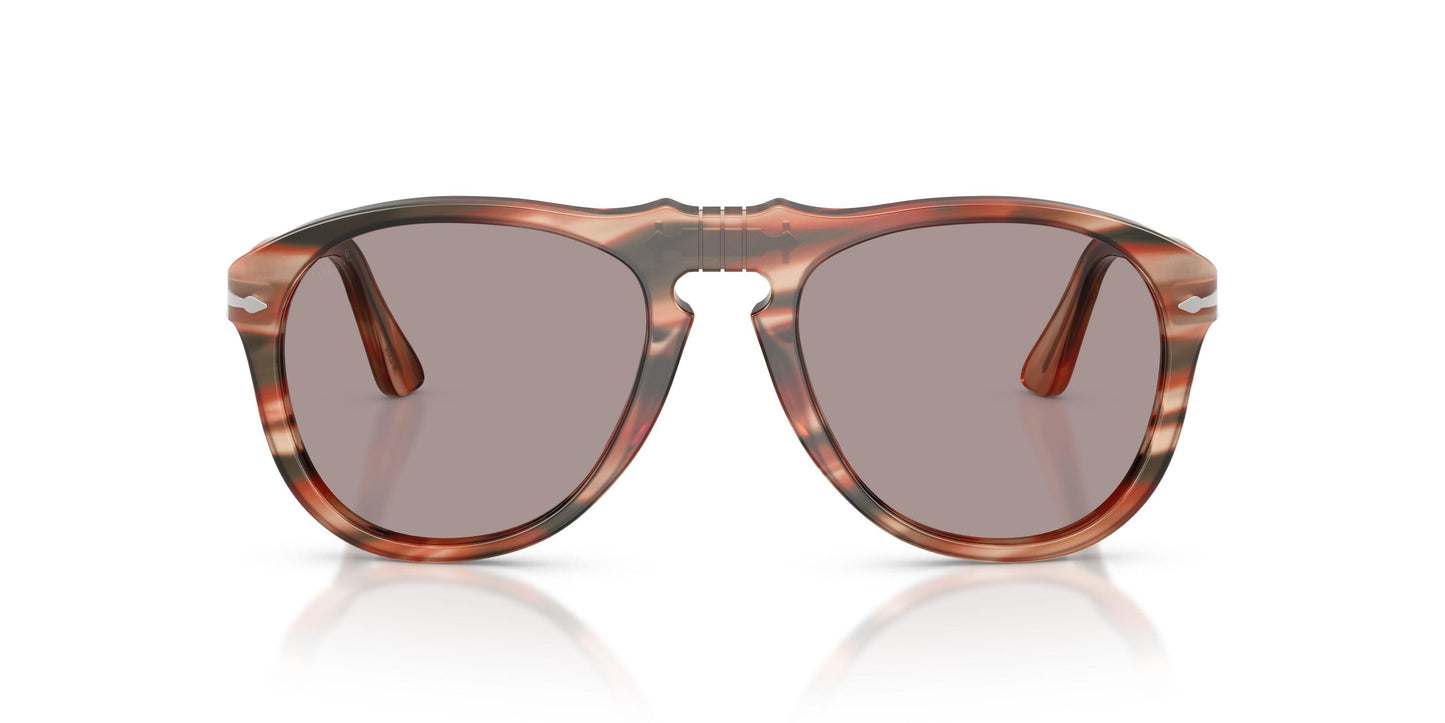 Persol 0649 Sunglasses