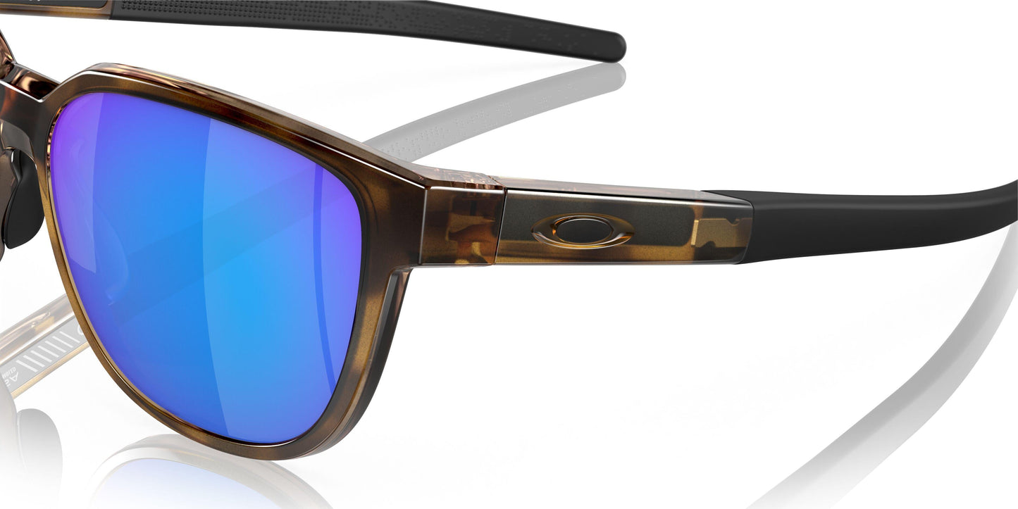 Oaakley Actuator A 9250A Sunglasses