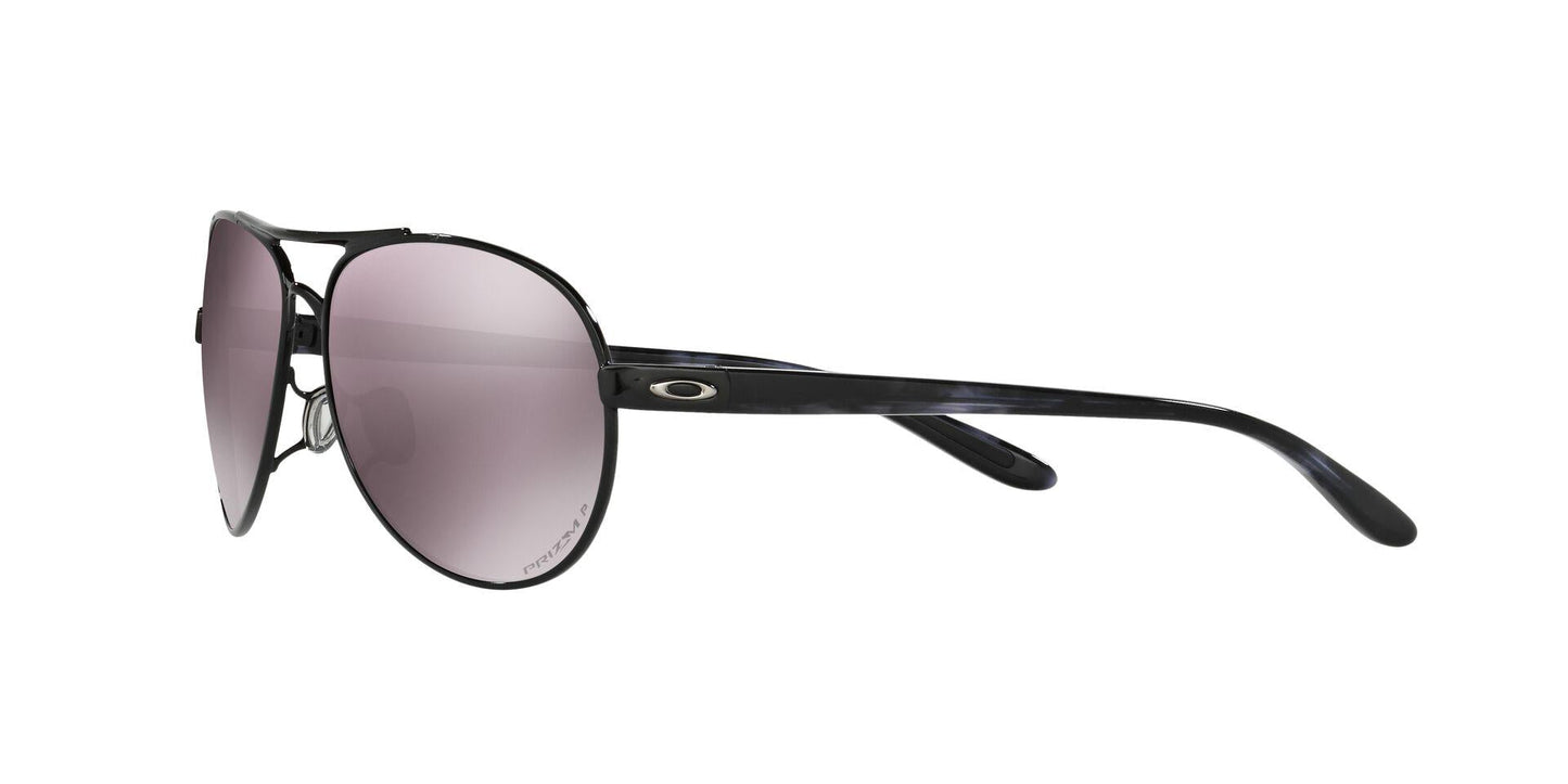 Oaakley Feedback 4079 Sunglasses