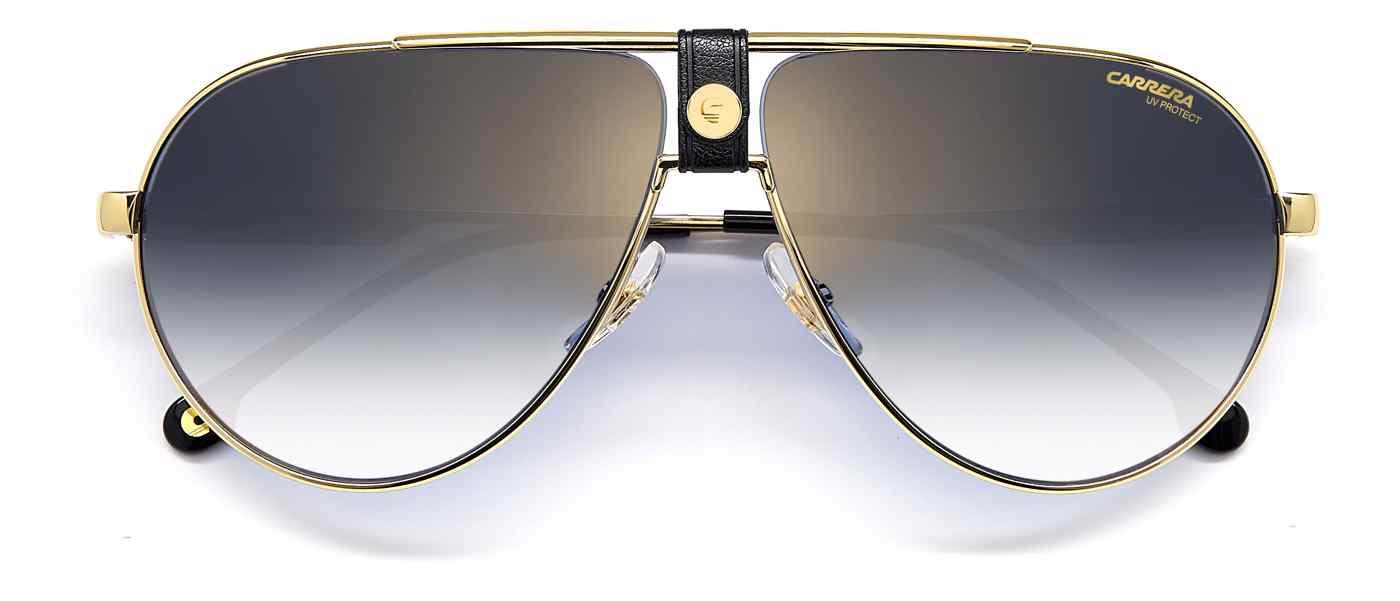 Carreera 1033 Sunglasses