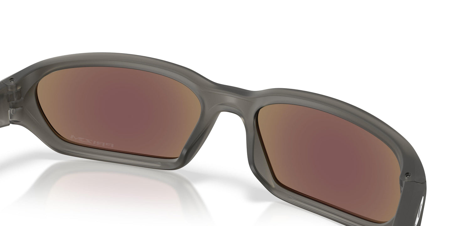 Oaakley Terraforma 9530 Sunglasses