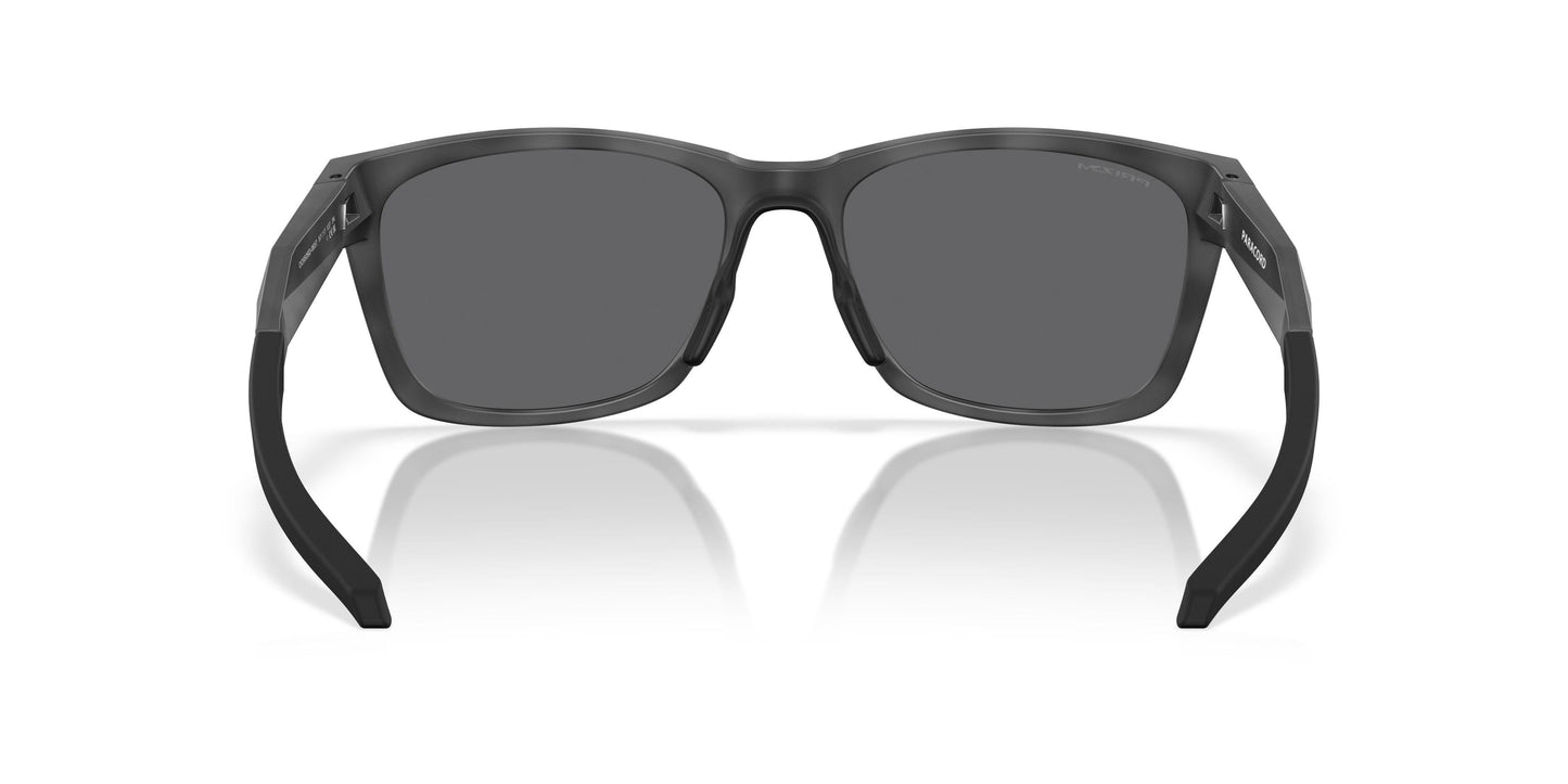Oaakley Paracord 9506D Sunglasses