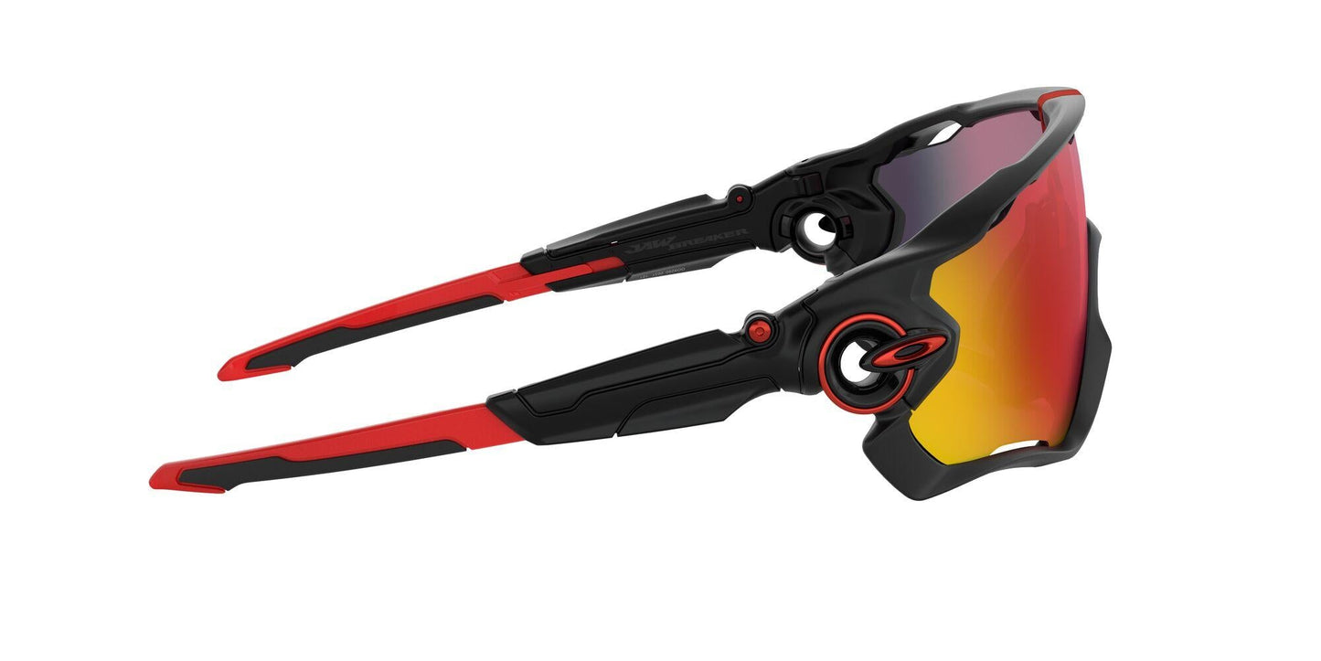 Oaakley Jawbreaker 9290 Sunglasses