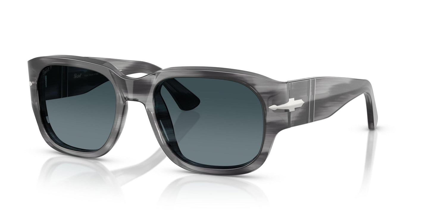 Persol 3380S Sunglasses