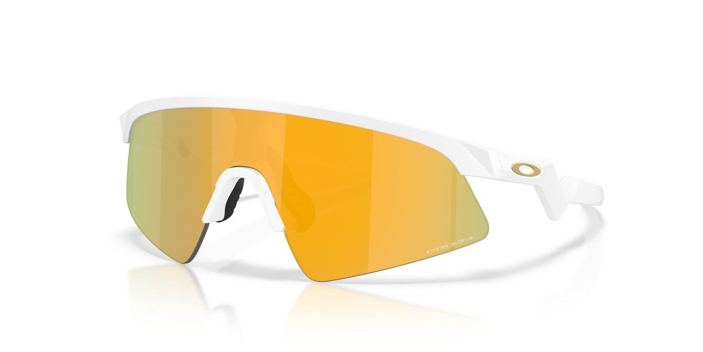 Oaakley Resistor Sweep 9015 Sunglasses