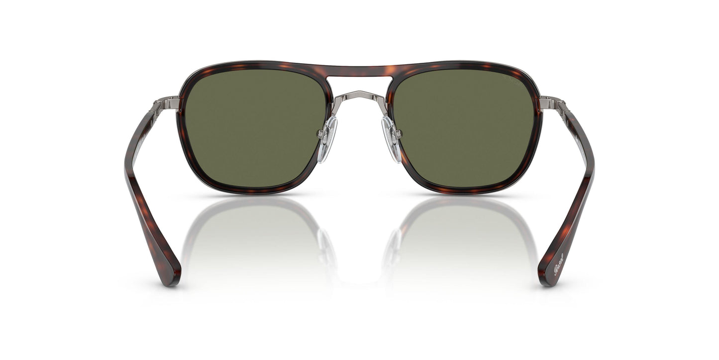 Persol 2484S Sunglasses