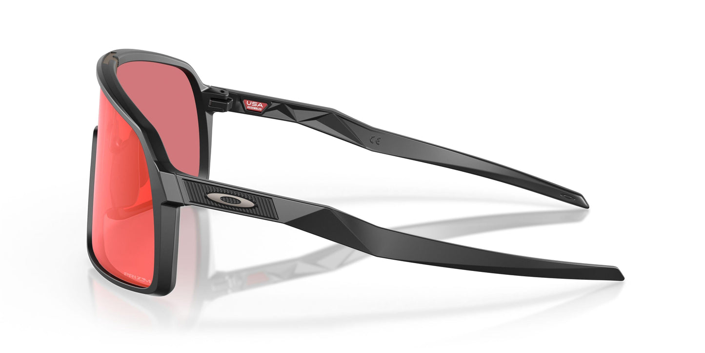 Oaakley Sutro 9406 Sunglasses