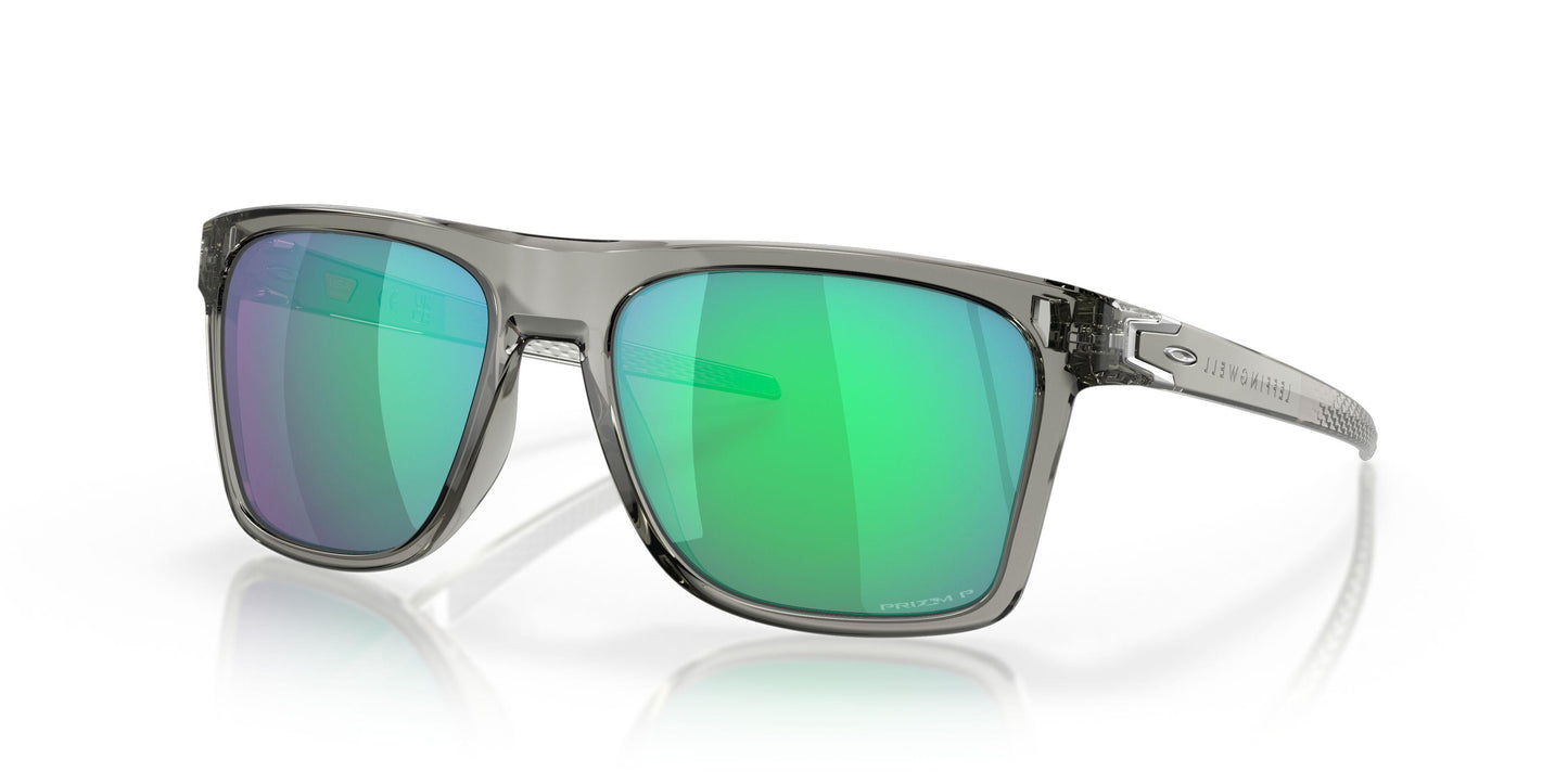Oaakley Leffingwell 9100 Sunglasses
