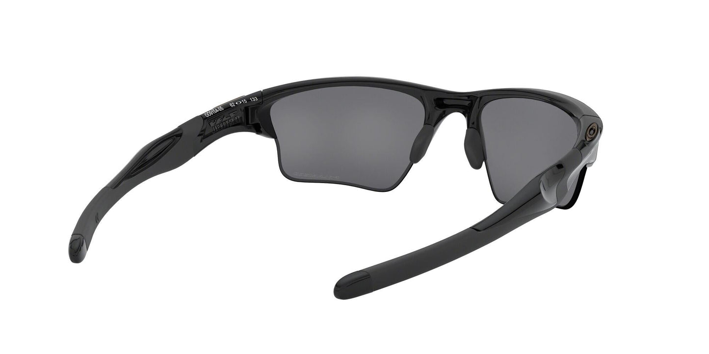 Oaakley Half Jacket 2.0 Xl 9154 Sunglasses