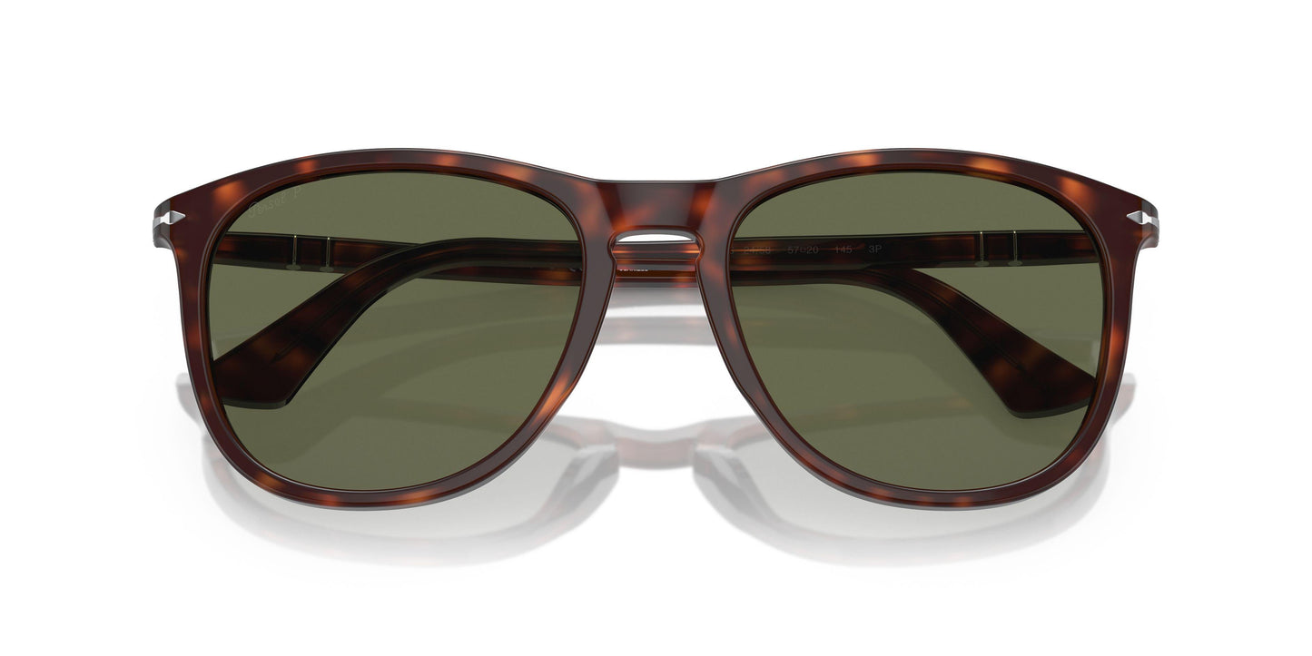 Persol 3314S Sunglasses
