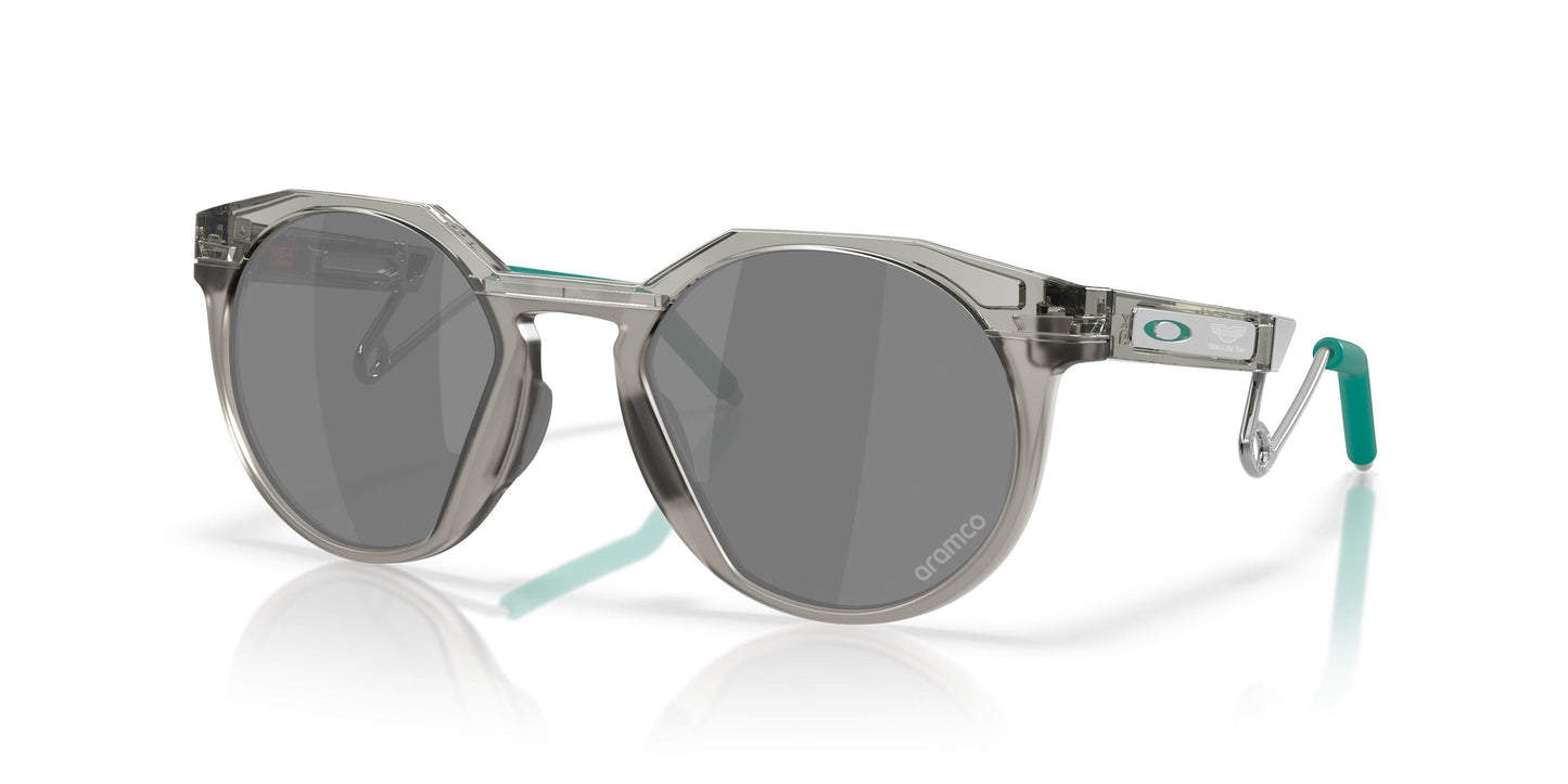 Oaakley Hstn Metal 9279 Sunglasses