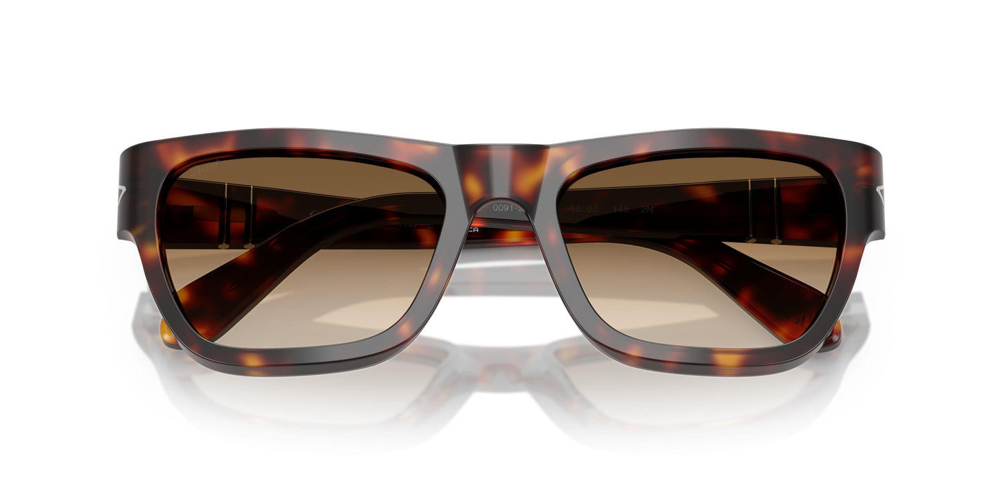 Persol 0091S Sunglasses