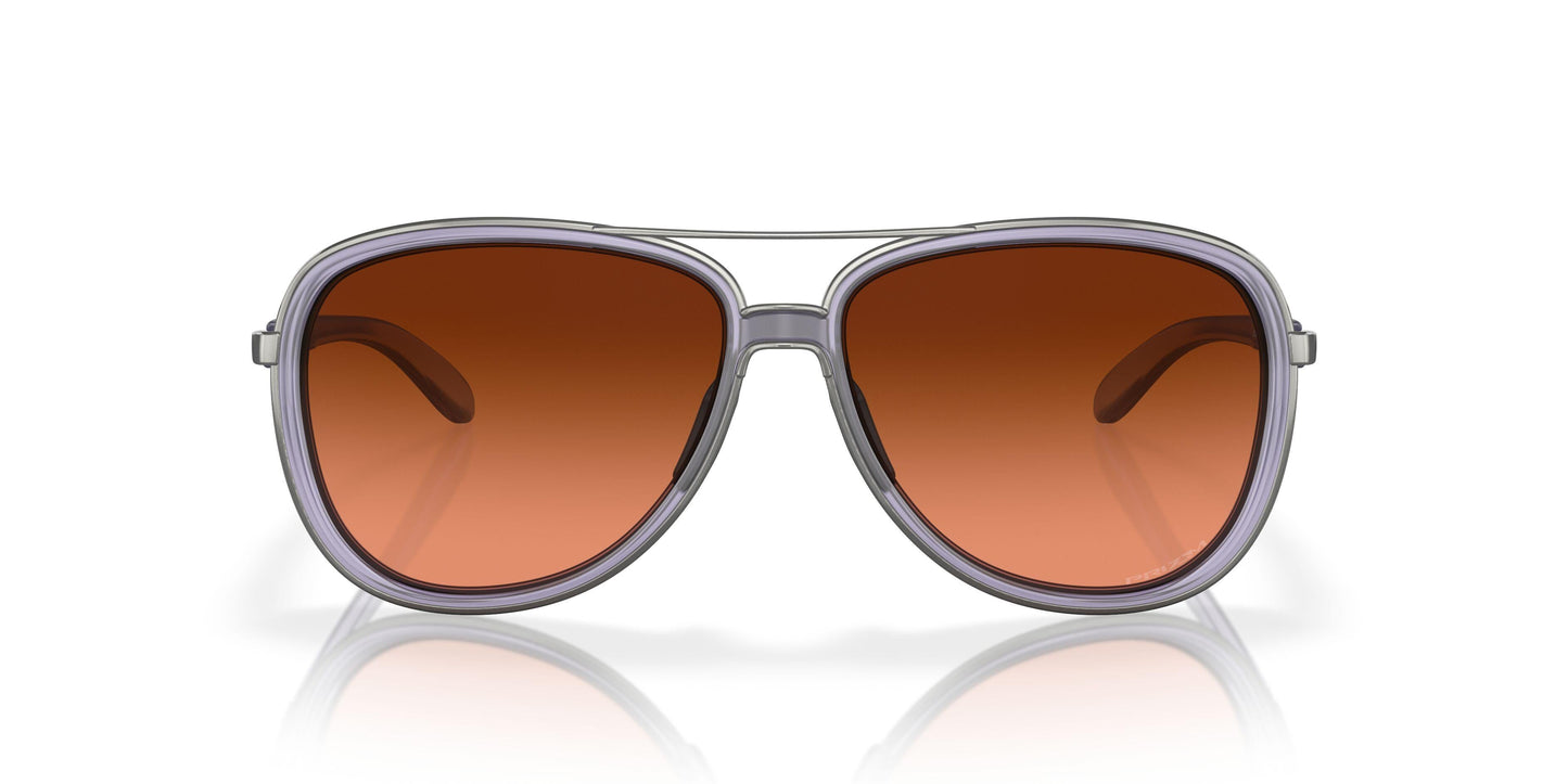 Oaakley Split Time 4129 Sunglasses