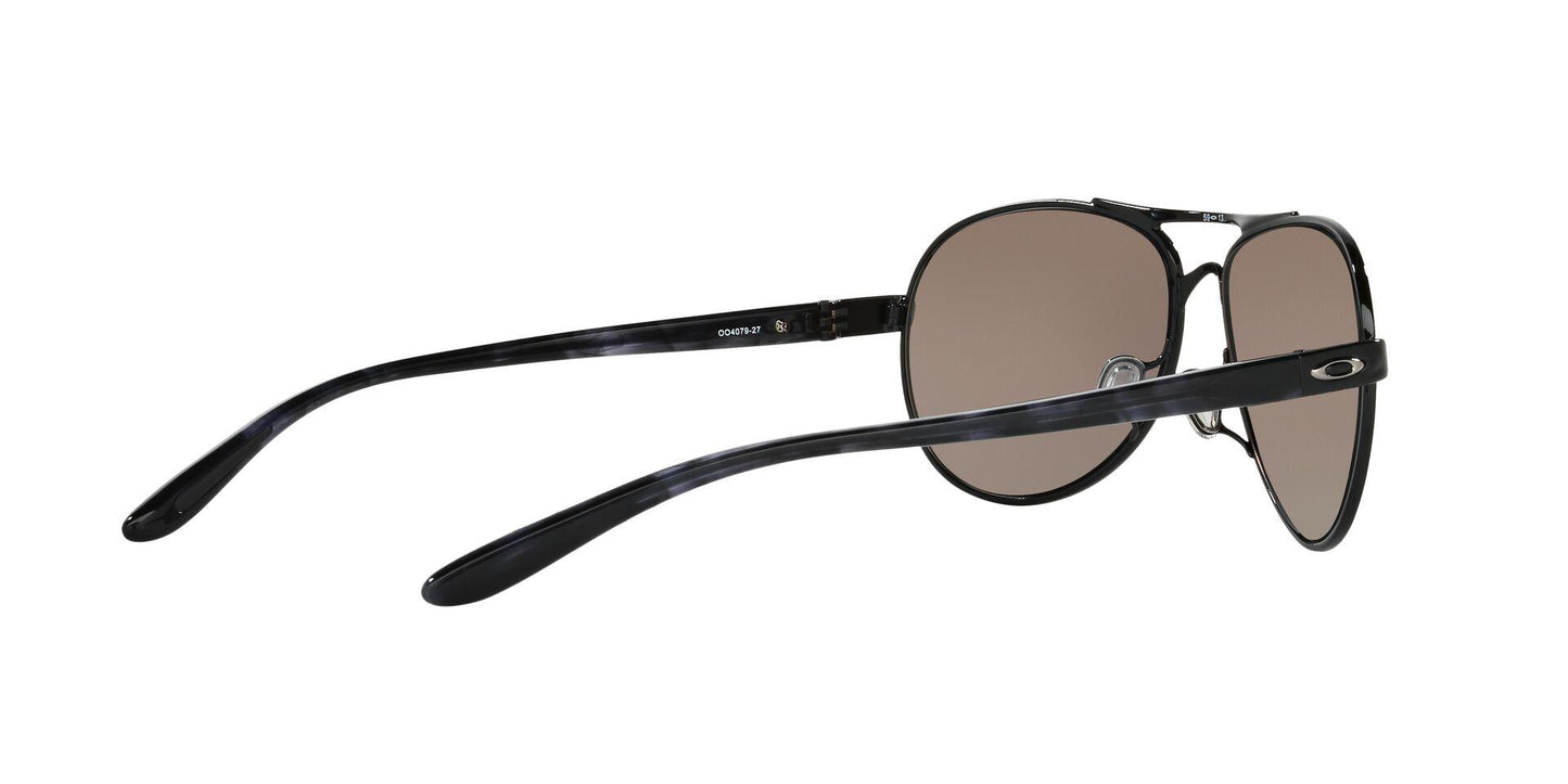 Oaakley Feedback 4079 Sunglasses